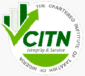 Chartered Institute of Taxation of Nigeria