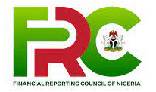 Financial Reporting Council of Nigeria