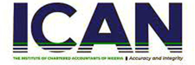 Institute of Chartered Accountants of Nigeria