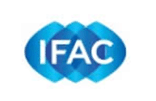 International Federation of Accountants