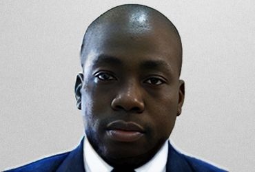 Oyetayo Adekola, Executive Consultant at AIS Professional Services